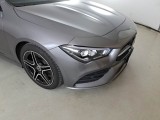  Mercedes  CLA-Klasse MERCEDES-BENZ CLA SHOOTING BRAKE / 2019 / 5P / STATION WAGON CLA 200 AUTOMATIC PREMIUM #37
