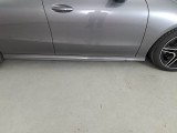  Mercedes  CLA-Klasse MERCEDES-BENZ CLA SHOOTING BRAKE / 2019 / 5P / STATION WAGON CLA 200 AUTOMATIC PREMIUM #43