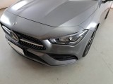  Mercedes  CLA-Klasse MERCEDES-BENZ CLA SHOOTING BRAKE / 2019 / 5P / STATION WAGON CLA 200 AUTOMATIC PREMIUM #39