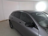  Mercedes  CLA-Klasse MERCEDES-BENZ CLA SHOOTING BRAKE / 2019 / 5P / STATION WAGON CLA 200 AUTOMATIC PREMIUM #41