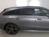  Mercedes  CLA-Klasse MERCEDES-BENZ CLA SHOOTING BRAKE / 2019 / 5P / STATION WAGON CLA 200 AUTOMATIC PREMIUM #51