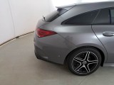  Mercedes  CLA-Klasse MERCEDES-BENZ CLA SHOOTING BRAKE / 2019 / 5P / STATION WAGON CLA 200 AUTOMATIC PREMIUM #57