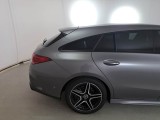  Mercedes  CLA-Klasse MERCEDES-BENZ CLA SHOOTING BRAKE / 2019 / 5P / STATION WAGON CLA 200 AUTOMATIC PREMIUM #54