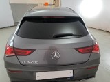  Mercedes  CLA-Klasse MERCEDES-BENZ CLA SHOOTING BRAKE / 2019 / 5P / STATION WAGON CLA 200 AUTOMATIC PREMIUM #63