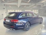  Mercedes  E-Klasse MERCEDES-BENZ CLASSE E / 2020 / 5P / STATION WAGON E200D AUTO EXCLUSIVE #2