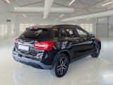  Mercedes  GLA-Klasse MERCEDES-BENZ GLA / 2017 / 5P / CROSSOVER GLA 200 D AUTOMATIC BUSINESS #2