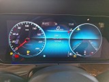  Mercedes  E-Klasse MERCEDES-BENZ CLASSE E / 2020 / 5P / STATION WAGON E200D AUTO EXCLUSIVE #4