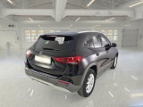 Mercedes  GLA-Klasse MERCEDES-BENZ GLA / 2020 / 5P / CROSSOVER GLA 180 D AUTOMATIC BUSINESS EXTRA #2