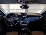  Mercedes  GLA-Klasse MERCEDES-BENZ GLA / 2017 / 5P / CROSSOVER GLA 200 D AUTOMATIC BUSINESS #3