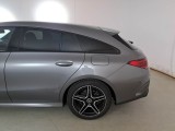  Mercedes  CLA-Klasse MERCEDES-BENZ CLA SHOOTING BRAKE / 2019 / 5P / STATION WAGON CLA 200 AUTOMATIC PREMIUM #65