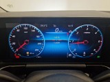  Mercedes  GLA-Klasse MERCEDES-BENZ GLA / 2020 / 5P / CROSSOVER GLA 180 D AUTOMATIC BUSINESS EXTRA #4