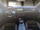  Mercedes  CLA-Klasse MERCEDES-BENZ CLA COUPÉ / 2019 / 4P / COUPE CLA 250 AUTOMATIC 4MATIC PREMIUM #3