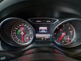  Mercedes  GLA-Klasse MERCEDES-BENZ GLA / 2017 / 5P / CROSSOVER GLA 200 D AUTOMATIC BUSINESS #4