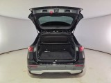 Mercedes  GLA-Klasse MERCEDES-BENZ GLA / 2020 / 5P / CROSSOVER GLA 180 D AUTOMATIC BUSINESS EXTRA #5