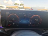  Mercedes  CLA-Klasse MERCEDES-BENZ CLA COUPÉ / 2019 / 4P / COUPE CLA 250 AUTOMATIC 4MATIC PREMIUM #4