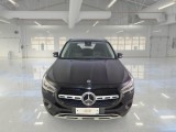  Mercedes  GLA-Klasse MERCEDES-BENZ GLA / 2020 / 5P / CROSSOVER GLA 180 D AUTOMATIC BUSINESS EXTRA #6