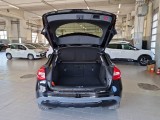  Mercedes  GLA-Klasse MERCEDES-BENZ GLA / 2017 / 5P / CROSSOVER GLA 200 D AUTOMATIC BUSINESS #5