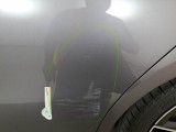  Mercedes  CLA-Klasse MERCEDES-BENZ CLA SHOOTING BRAKE / 2019 / 5P / STATION WAGON CLA 200 AUTOMATIC PREMIUM #69