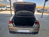  Mercedes  CLA-Klasse MERCEDES-BENZ CLA COUPÉ / 2019 / 4P / COUPE CLA 250 AUTOMATIC 4MATIC PREMIUM #5