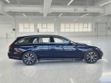  Mercedes  E-Klasse MERCEDES-BENZ CLASSE E / 2020 / 5P / STATION WAGON E200D AUTO EXCLUSIVE #7