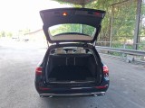  Mercedes  E-Klasse MERCEDES-BENZ CLASSE E / 2020 / 5P / STATION WAGON E200D AUTO EXCLUSIVE #5
