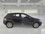  Mercedes  GLA-Klasse MERCEDES-BENZ GLA / 2020 / 5P / CROSSOVER GLA 180 D AUTOMATIC BUSINESS EXTRA #7