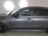  Mercedes  CLA-Klasse MERCEDES-BENZ CLA SHOOTING BRAKE / 2019 / 5P / STATION WAGON CLA 200 AUTOMATIC PREMIUM #71