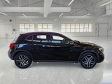  Mercedes  GLA-Klasse MERCEDES-BENZ GLA / 2017 / 5P / CROSSOVER GLA 200 D AUTOMATIC BUSINESS #7