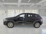  Mercedes  GLA-Klasse MERCEDES-BENZ GLA / 2020 / 5P / CROSSOVER GLA 180 D AUTOMATIC BUSINESS EXTRA #8