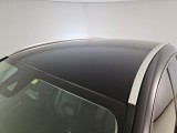  Mercedes  GLA-Klasse MERCEDES-BENZ GLA / 2020 / 5P / CROSSOVER GLA 180 D AUTOMATIC BUSINESS EXTRA #9