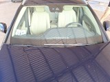  Mercedes  E-Klasse MERCEDES-BENZ CLASSE E / 2020 / 5P / STATION WAGON E200D AUTO EXCLUSIVE #10