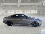  Mercedes  CLA-Klasse MERCEDES-BENZ CLA COUPÉ / 2019 / 4P / COUPE CLA 250 AUTOMATIC 4MATIC PREMIUM #7