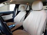  Mercedes  E-Klasse MERCEDES-BENZ CLASSE E / 2020 / 5P / STATION WAGON E200D AUTO EXCLUSIVE #11
