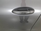  Mercedes  CLA-Klasse MERCEDES-BENZ CLA SHOOTING BRAKE / 2019 / 5P / STATION WAGON CLA 200 AUTOMATIC PREMIUM #75