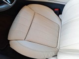  Mercedes  E-Klasse MERCEDES-BENZ CLASSE E / 2020 / 5P / STATION WAGON E200D AUTO EXCLUSIVE #12