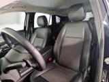  Mercedes  GLA-Klasse MERCEDES-BENZ GLA / 2020 / 5P / CROSSOVER GLA 180 D AUTOMATIC BUSINESS EXTRA #11