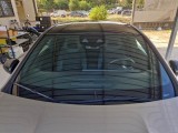  Mercedes  CLA-Klasse MERCEDES-BENZ CLA COUPÉ / 2019 / 4P / COUPE CLA 250 AUTOMATIC 4MATIC PREMIUM #10