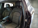  Mercedes  GLA-Klasse MERCEDES-BENZ GLA / 2017 / 5P / CROSSOVER GLA 200 D AUTOMATIC BUSINESS #11