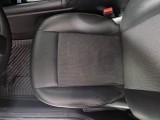  Mercedes  GLA-Klasse MERCEDES-BENZ GLA / 2020 / 5P / CROSSOVER GLA 180 D AUTOMATIC BUSINESS EXTRA #12