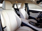  Mercedes  E-Klasse MERCEDES-BENZ CLASSE E / 2020 / 5P / STATION WAGON E200D AUTO EXCLUSIVE #13