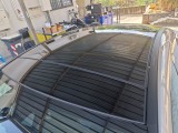  Mercedes  CLA-Klasse MERCEDES-BENZ CLA COUPÉ / 2019 / 4P / COUPE CLA 250 AUTOMATIC 4MATIC PREMIUM #9