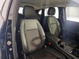  Mercedes  GLA-Klasse MERCEDES-BENZ GLA / 2020 / 5P / CROSSOVER GLA 180 D AUTOMATIC BUSINESS EXTRA #13