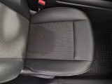  Mercedes  GLA-Klasse MERCEDES-BENZ GLA / 2020 / 5P / CROSSOVER GLA 180 D AUTOMATIC BUSINESS EXTRA #14