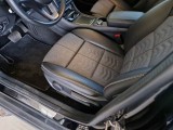  Mercedes  GLA-Klasse MERCEDES-BENZ GLA / 2017 / 5P / CROSSOVER GLA 200 D AUTOMATIC BUSINESS #12