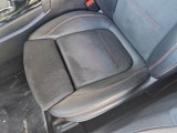  Mercedes  CLA-Klasse MERCEDES-BENZ CLA COUPÉ / 2019 / 4P / COUPE CLA 250 AUTOMATIC 4MATIC PREMIUM #12