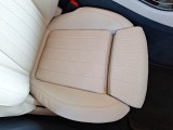  Mercedes  E-Klasse MERCEDES-BENZ CLASSE E / 2020 / 5P / STATION WAGON E200D AUTO EXCLUSIVE #14