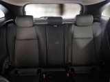  Mercedes  GLA-Klasse MERCEDES-BENZ GLA / 2020 / 5P / CROSSOVER GLA 180 D AUTOMATIC BUSINESS EXTRA #15