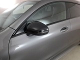  Mercedes  CLA-Klasse MERCEDES-BENZ CLA SHOOTING BRAKE / 2019 / 5P / STATION WAGON CLA 200 AUTOMATIC PREMIUM #77