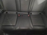  Mercedes  GLA-Klasse MERCEDES-BENZ GLA / 2020 / 5P / CROSSOVER GLA 180 D AUTOMATIC BUSINESS EXTRA #16