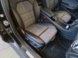  Mercedes  GLA-Klasse MERCEDES-BENZ GLA / 2017 / 5P / CROSSOVER GLA 200 D AUTOMATIC BUSINESS #14